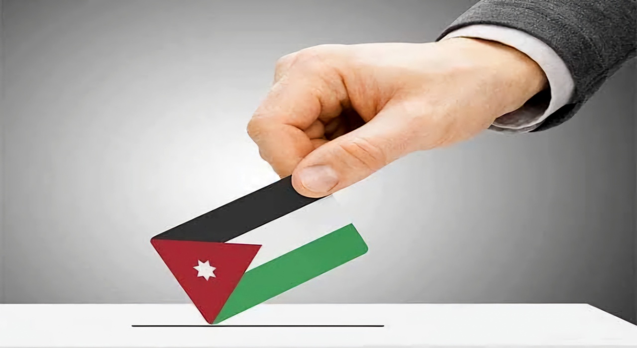 بشكل رسمي أسماء الفائزين في نتائج الانتخابات الأردن 2024 وعدد الأصوات