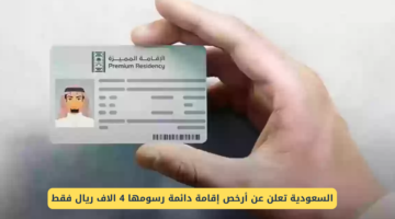 01 10 24 574471886