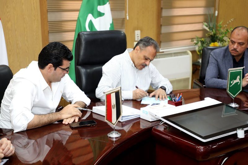 السرفيس الداخلى بقى بـ3.5ج.. تعريفة الركوب الجديدة بمحافظة الشرقية 11 السرفيس الداخلى بقى بـ3.5ج.. تعريفة الركوب الجديدة بمحافظة الشرقية