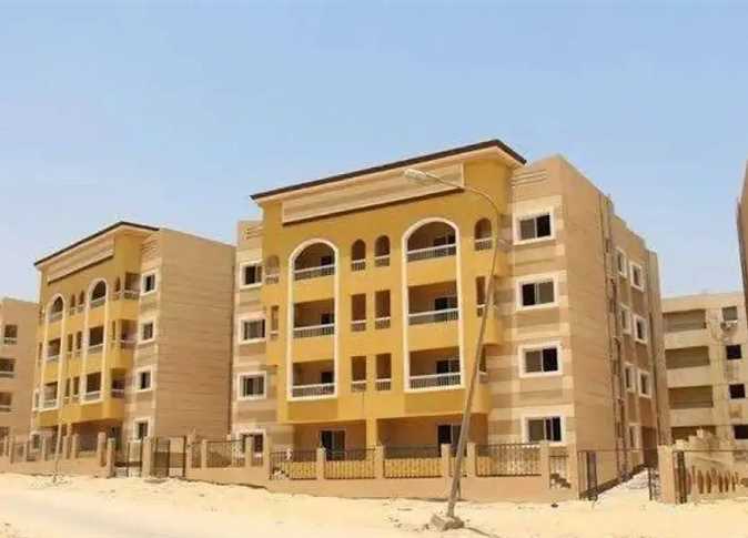شقق نقابة المهندسين 2024.. موعد الحجز والشروط والمستندات المطلوبة 5 شقق نقابة المهندسين 2024.. موعد الحجز والشروط والمستندات المطلوبة