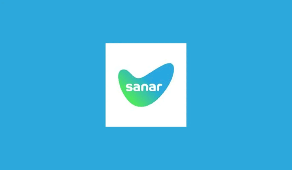 عبر تطبيق سنار.. إليكم طريقة التسجيل للحصول على لقاح الإنفلونزا الموسمية مجانًا