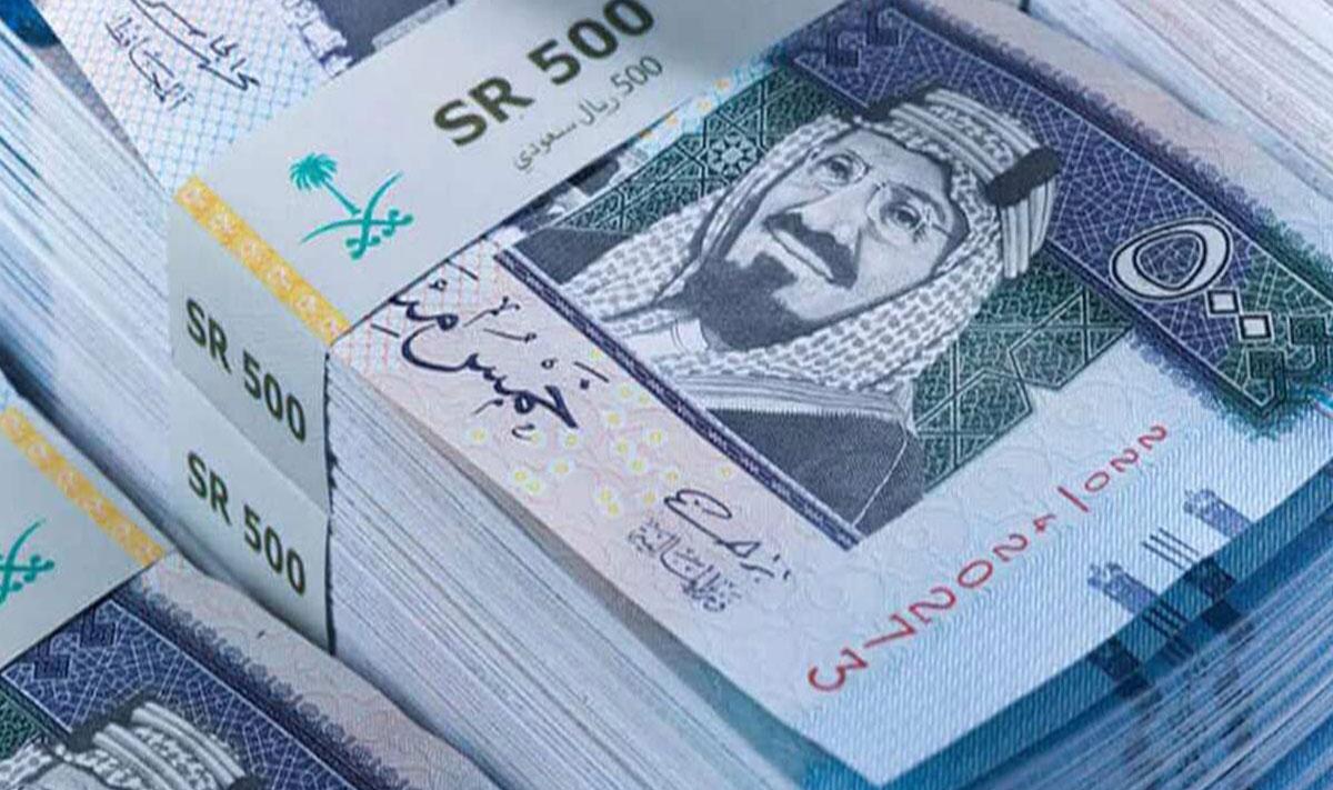 جهز جيبك ومحفظتك.. موعد صرف رواتب المتقاعدين بالسعودية لشهر نوڤمبر 2024