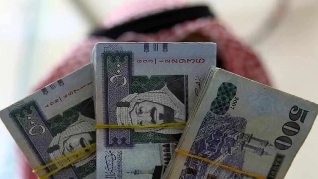 تبكير الضمان الاجتماعي نوفمبر 2024 وحقيقة صرف 500 ريال إضافية للمستفيدين.. الموارد البشرية تحسم الجدل 2 تبكير الضمان الاجتماعي نوفمبر 2024 وحقيقة صرف 500 ريال إضافية للمستفيدين.. الموارد البشرية تحسم الجدل