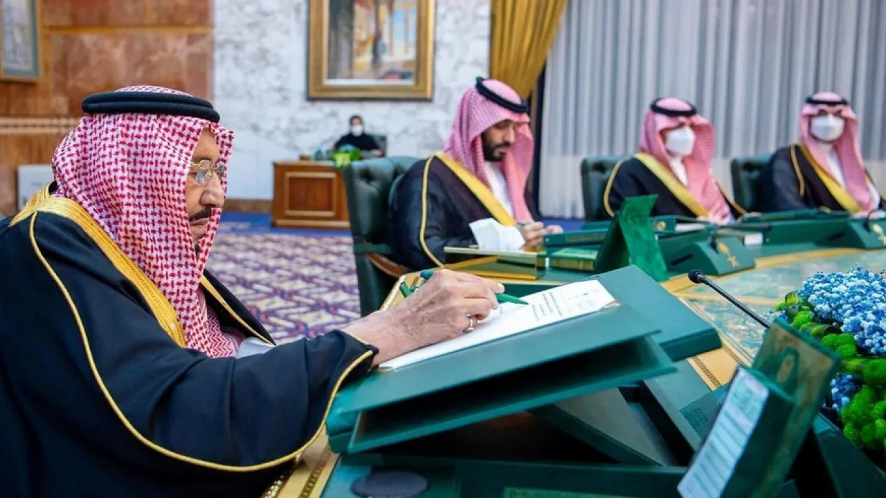 إلغاء الدعم الإضافي حساب المواطن بعد دفعة نوفمبر 2024.. الموارد البشرية تكشف الحقيقة