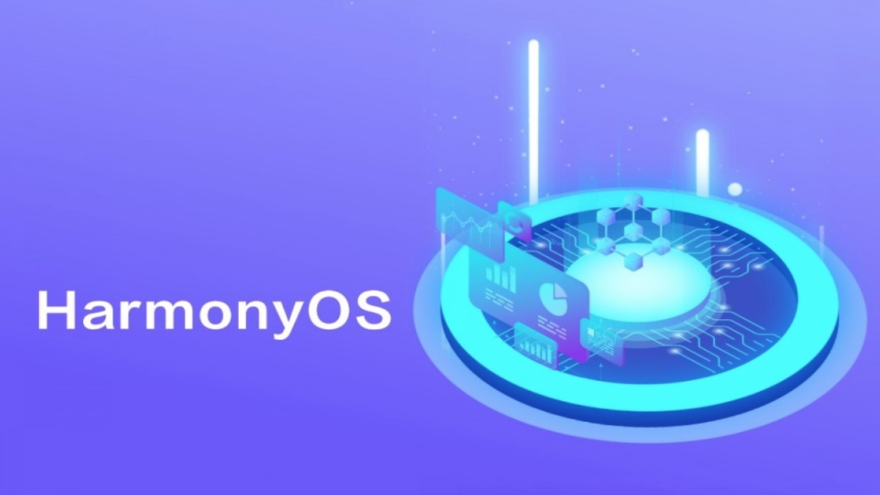 HarmonyOS NEXT… من هواوي تحدث طفرة بتقنية مشاركة الملفات السريعة