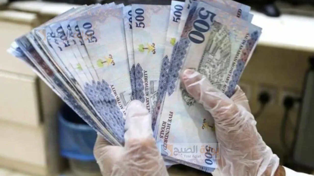 ايداع في حسابك فورى 100,000 ريال بدون كفيل او تحويل راتب مع خيارات سداد مرنة تصل إلى 60 شهراً 2 ايداع في حسابك فورى 100,000 ريال بدون كفيل او تحويل راتب مع خيارات سداد مرنة تصل إلى 60 شهراً