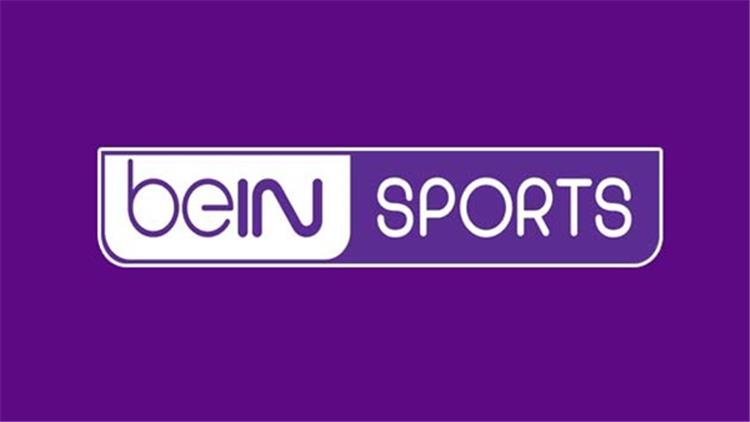 شاهد دوري ابطال اوروبا.. تردد قناة بي ان سبورت على الاقمار الصناعية لمتابعة اقوي المباريات 