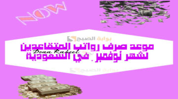 161728119248