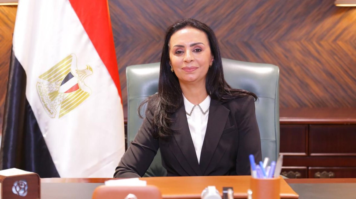 الشروط والأوراق المطلوبة للتقديم في وظائف وزارة التضامن الإجتماعي 2024