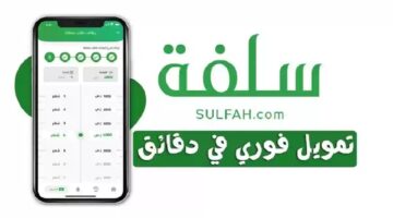 17f324a9 5fd8 4057 bd33 fe4db856043e 1