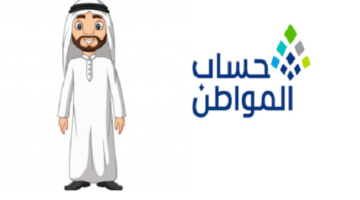 1 20241022 201033 ٠٠٠٠