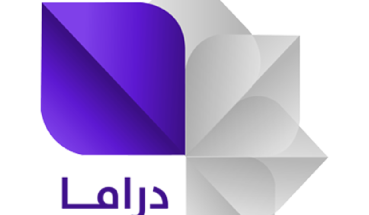 ثبتها الآن..تردد قناة سوريا دراما الجديد2024