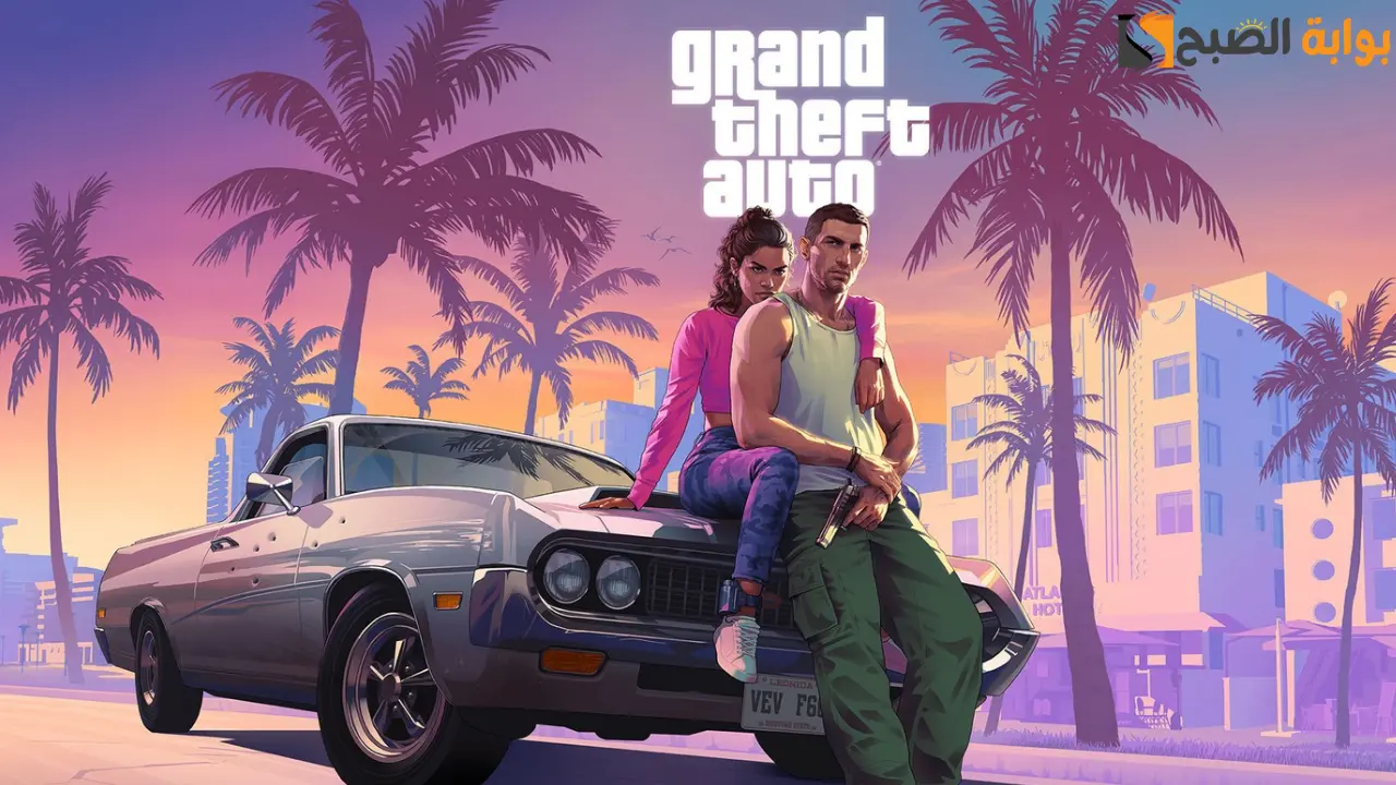مطور سابق في Rockstar يكشف تفاصيل جديدة حول موعد إصدار GTA 6 على الـ PC