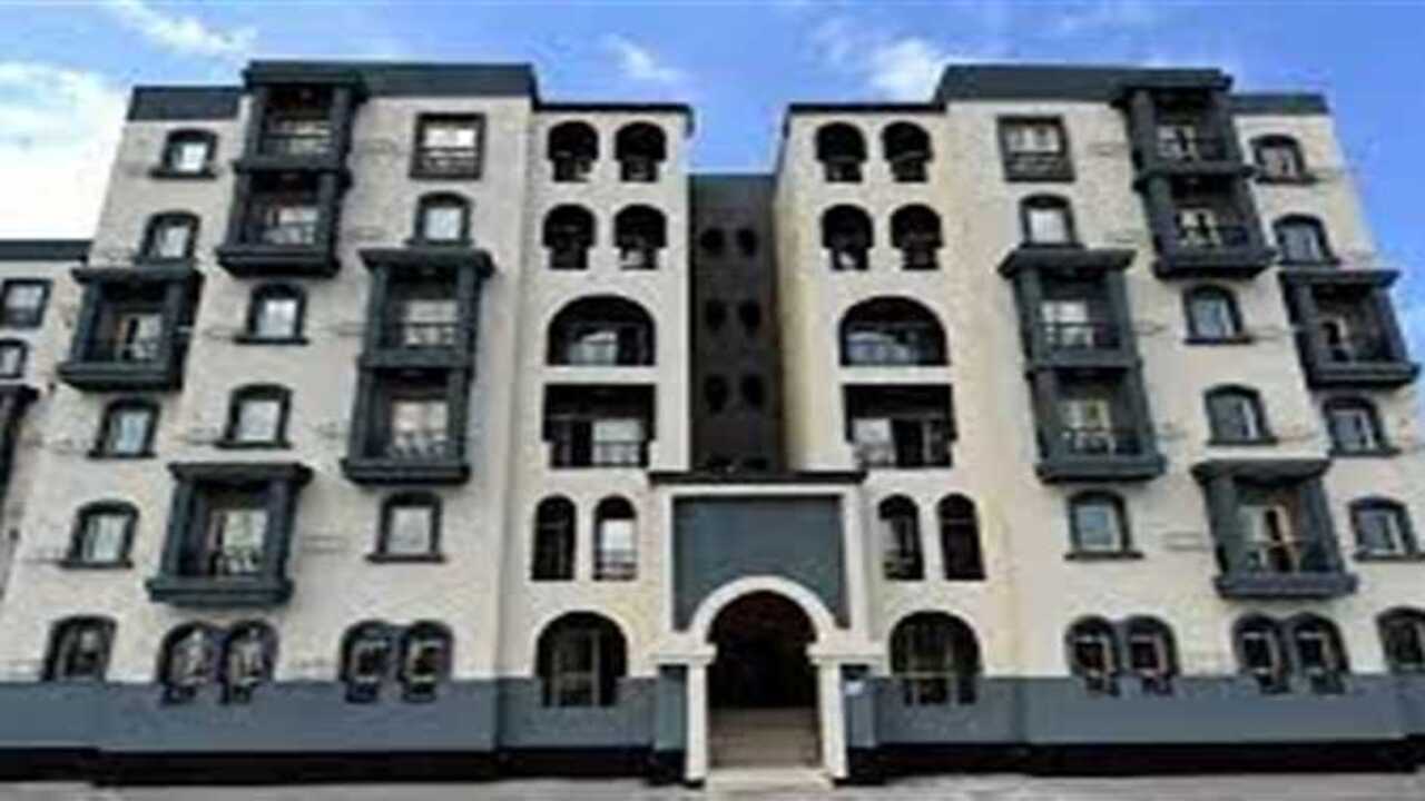 شقق الإسكان الاجتماعي… خطوات التقديم بالتفصيل المتاحة في 15 محافظة حتي 26 ديسمبر