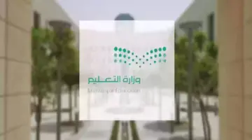 24 09 24 223744149 1
