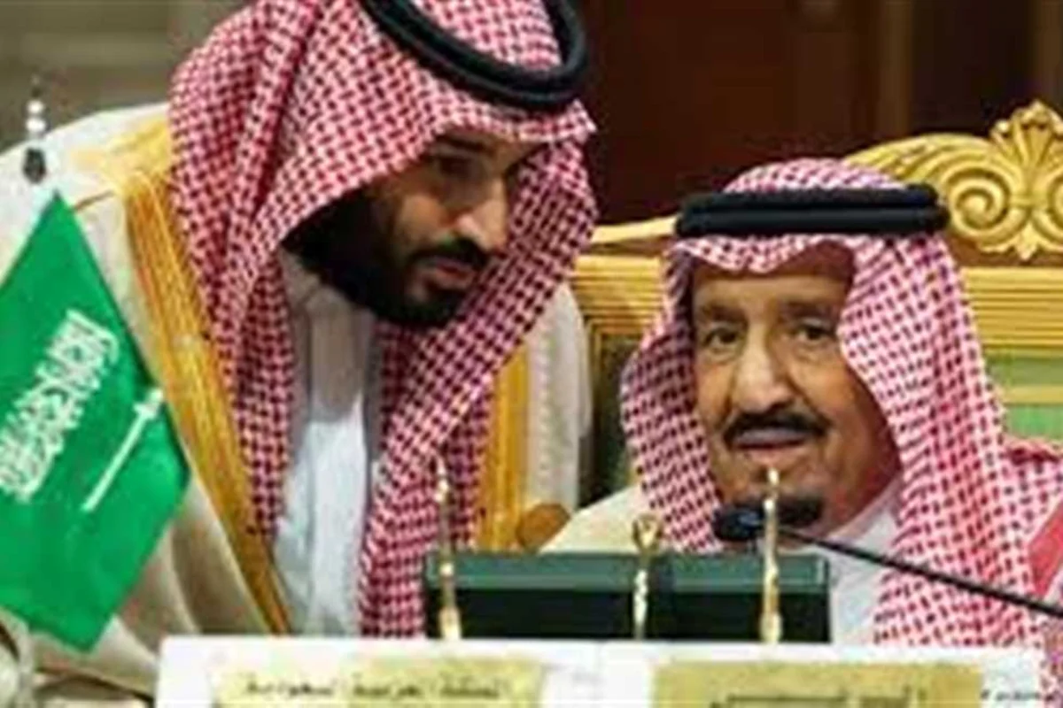ما حقيقة صرف راتبين شهر أكتوبر دفعة ٨٣ من حساب المواطن 1446؟.. الموارد البشرية تحسم الأمر 2 ما حقيقة صرف راتبين شهر أكتوبر دفعة ٨٣ من حساب المواطن 1446؟.. الموارد البشرية تحسم الأمر