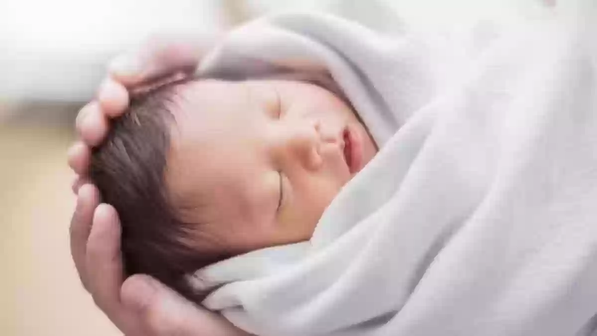 أشهر اسماء بنات عربيه قديمة بمعاني جميلة