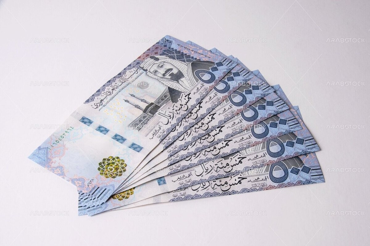 إيداع فوري فى حسابك 40,000 ريال تمويل شخصي للسعوديين بدون كفيل وقسط شهري 1,744ريال 5 إيداع فوري فى حسابك 40,000 ريال تمويل شخصي للسعوديين بدون كفيل وقسط شهري 1,744ريال