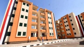 330 وحدة سكنية على المفتاح لذوي الهمم في 15 مدينة . الشروط وطريقة الحجز