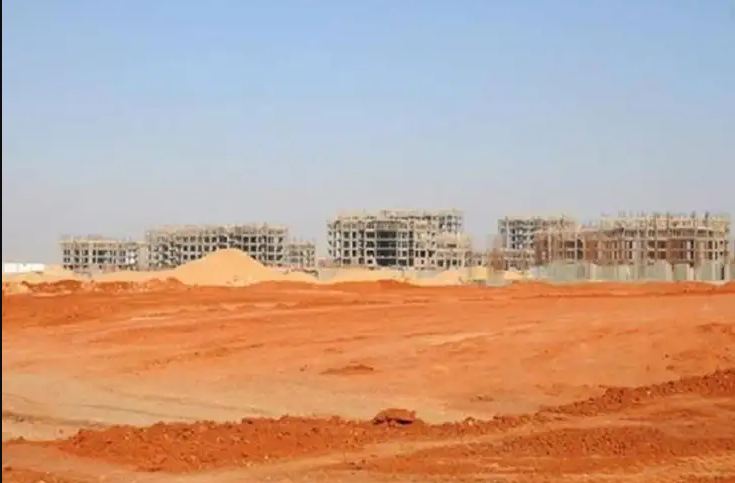 طرح 8 آلاف و521 قطعة أرض سكنية في 20 مدينة.. تعرف على طريقة التقديم