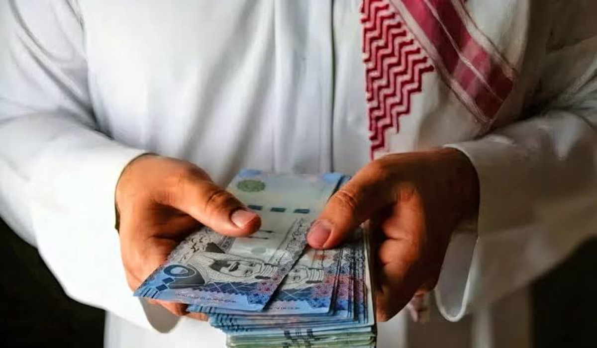 "وزارة المالية تُعلن" مواعيد صرف رواتب الموظفين لأشهر "أكتوبر- نوفمبر- ديسمبر" لعام 2024 2 “وزارة المالية تُعلن” مواعيد صرف رواتب الموظفين لأشهر “أكتوبر- نوفمبر- ديسمبر” لعام 2024