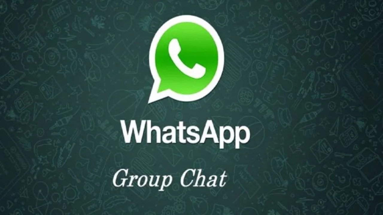 WhatsApp... كيفية إنشاء ومشاركة الأحداث في مجموعات إعلانات المجتمع 5 WhatsApp… كيفية إنشاء ومشاركة الأحداث في مجموعات إعلانات المجتمع