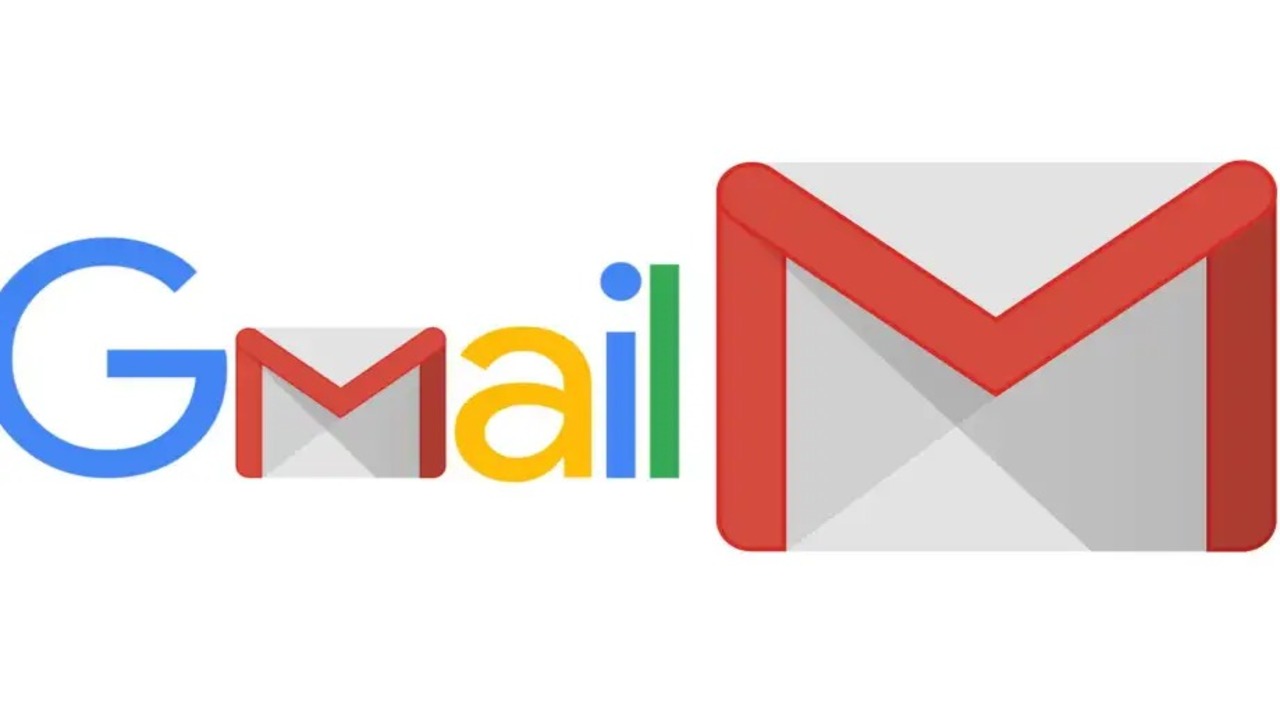 Gmail… تطلق بطاقات ملخص لتسهيل الاستخدام على جميع الأنظمة