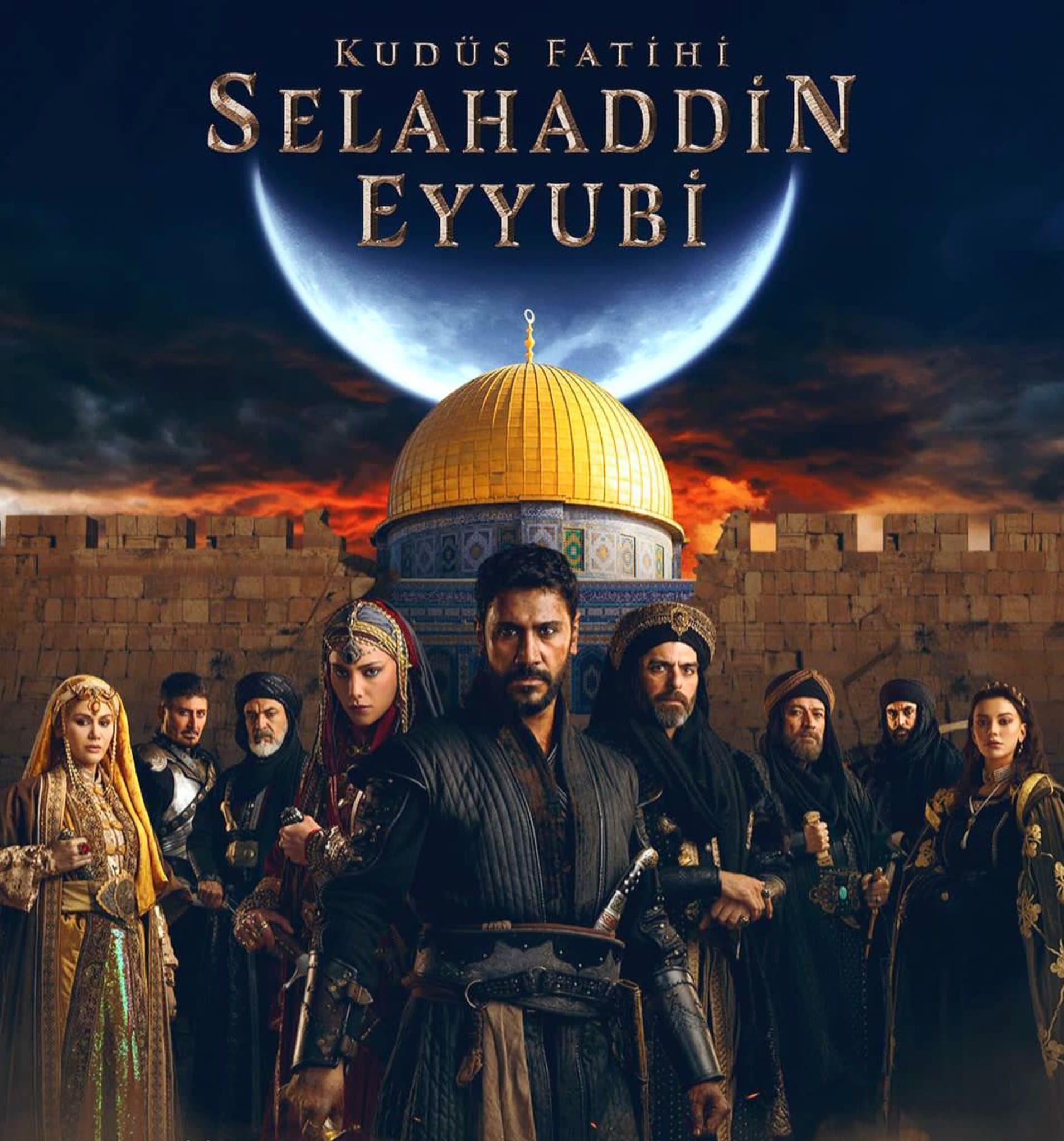 صلاح الدين الأيوبي 29 موعد مسلسل صلاح الدين الأيوبي الحلقة 29 على تردد كل القنوات الناقلة 5 صلاح الدين الأيوبي 29 موعد مسلسل صلاح الدين الأيوبي الحلقة 29 على تردد كل القنوات الناقلة