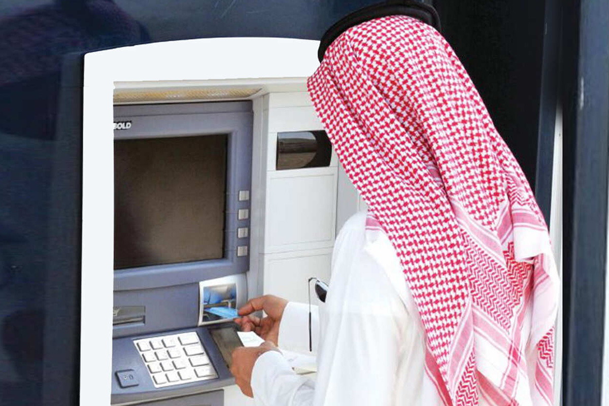كم راتب الضمان الاجتماعي لفردين؟ الموارد البشرية تجيب