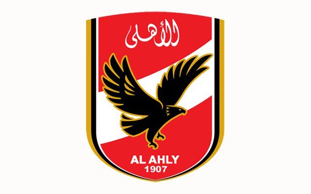 تردد قناة النادي الأهلي الجديد.. تابع اقوي البرامج الرياضية بجودة مميزة دون انقطاع