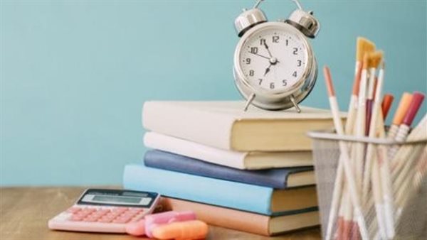 دعاء قبل المذاكرة وعند الإمتحان مكتوب كامل ونصائح للتغلب على كثرة النسيان 5 دعاء قبل المذاكرة وعند الإمتحان مكتوب كامل ونصائح للتغلب على كثرة النسيان