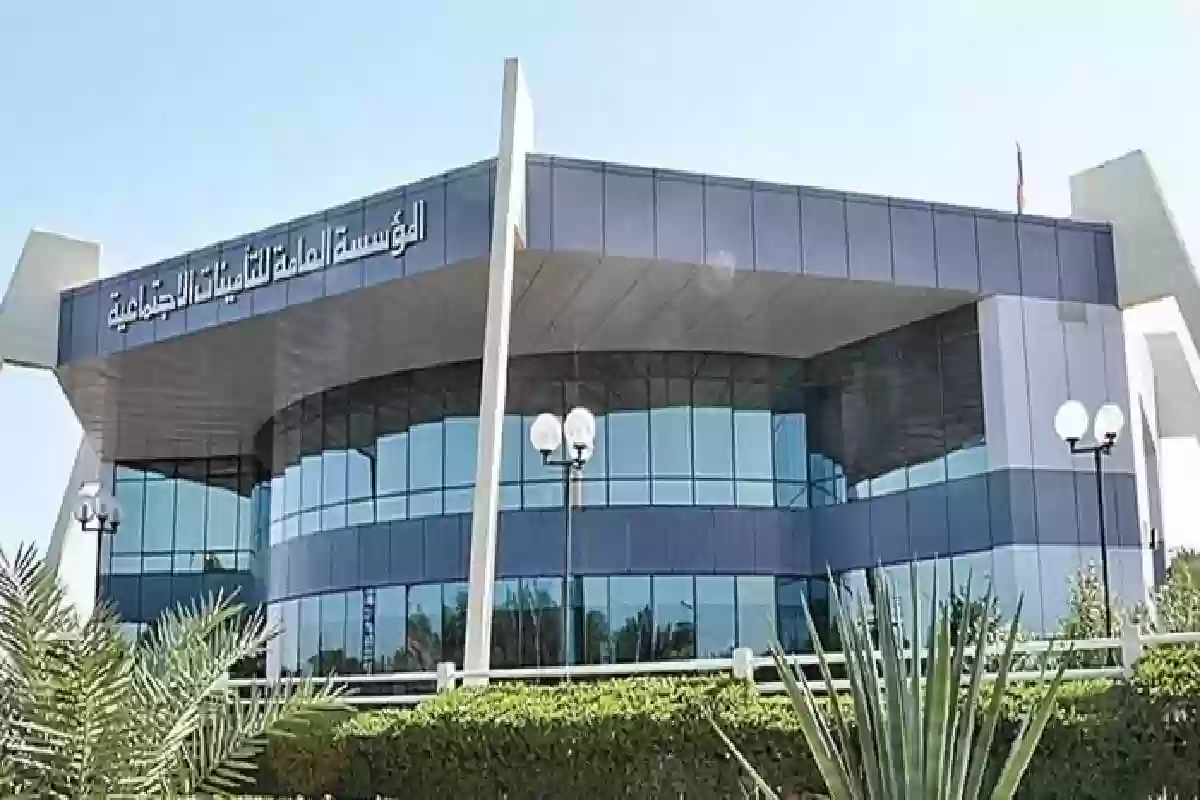 ماهي شروط الحصول على تعويض الأمومة 1446؟ 5 ماهي شروط الحصول على تعويض الأمومة 1446؟