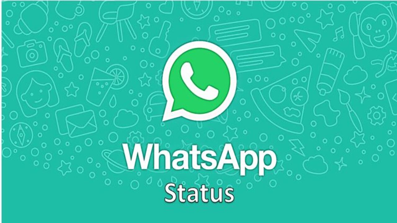  WhatsApp status… يقدم المزيد من التحسينات لتعزيز التواصل الشخصي