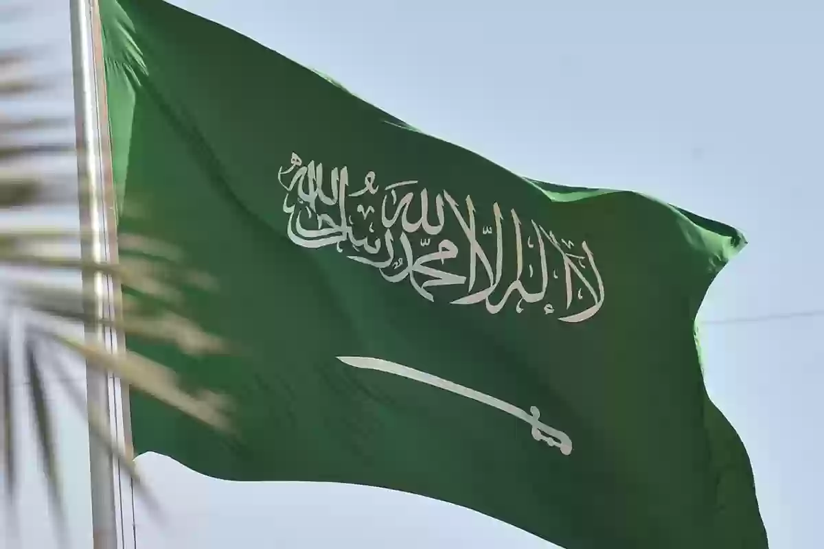 5 مهن يمكنها العمل في المملكة العربية السعودية دون كفيل.. فما هي؟