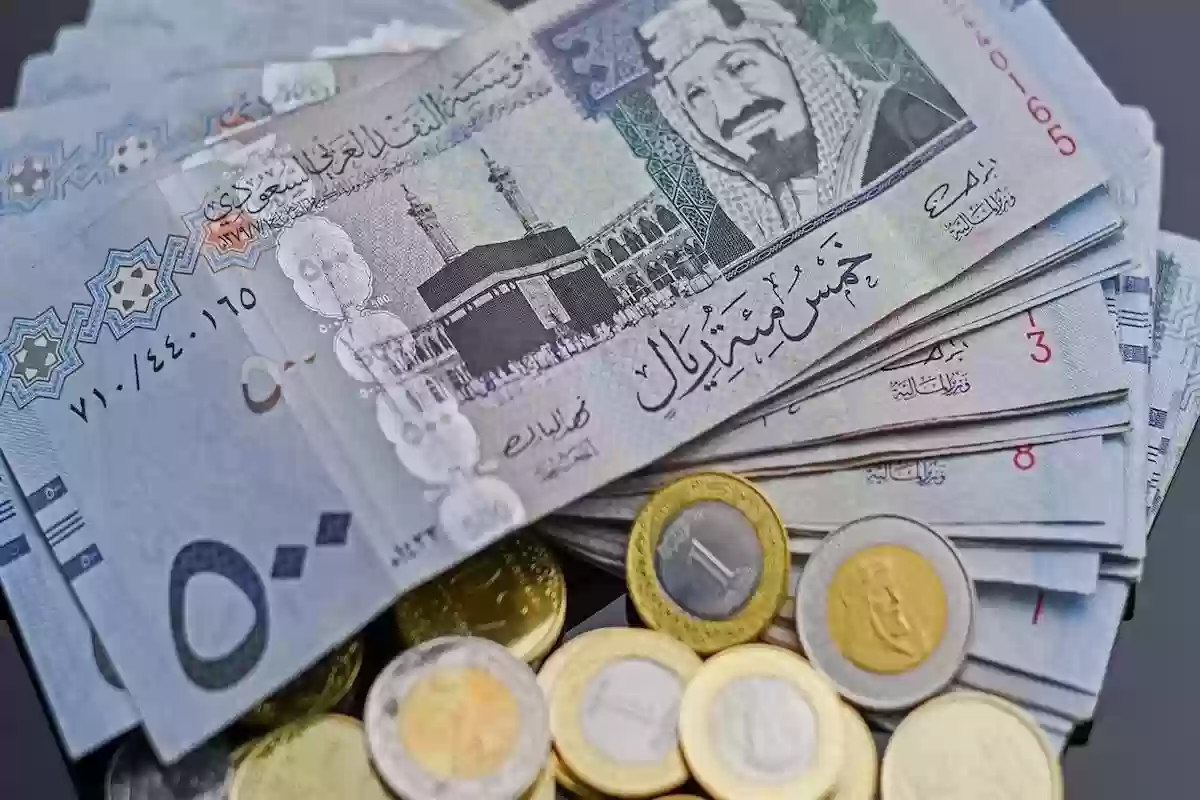 أمر ملكي بزيادة 750 ريال سعودي على الضمان الاجتماعي الدفعة القادمة رقم 38 الخاصة بشهر فبراير.. وش الحقيقة؟ 2 أمر ملكي بزيادة 750 ريال سعودي على الضمان الاجتماعي الدفعة القادمة رقم 38 الخاصة بشهر فبراير.. وش الحقيقة؟