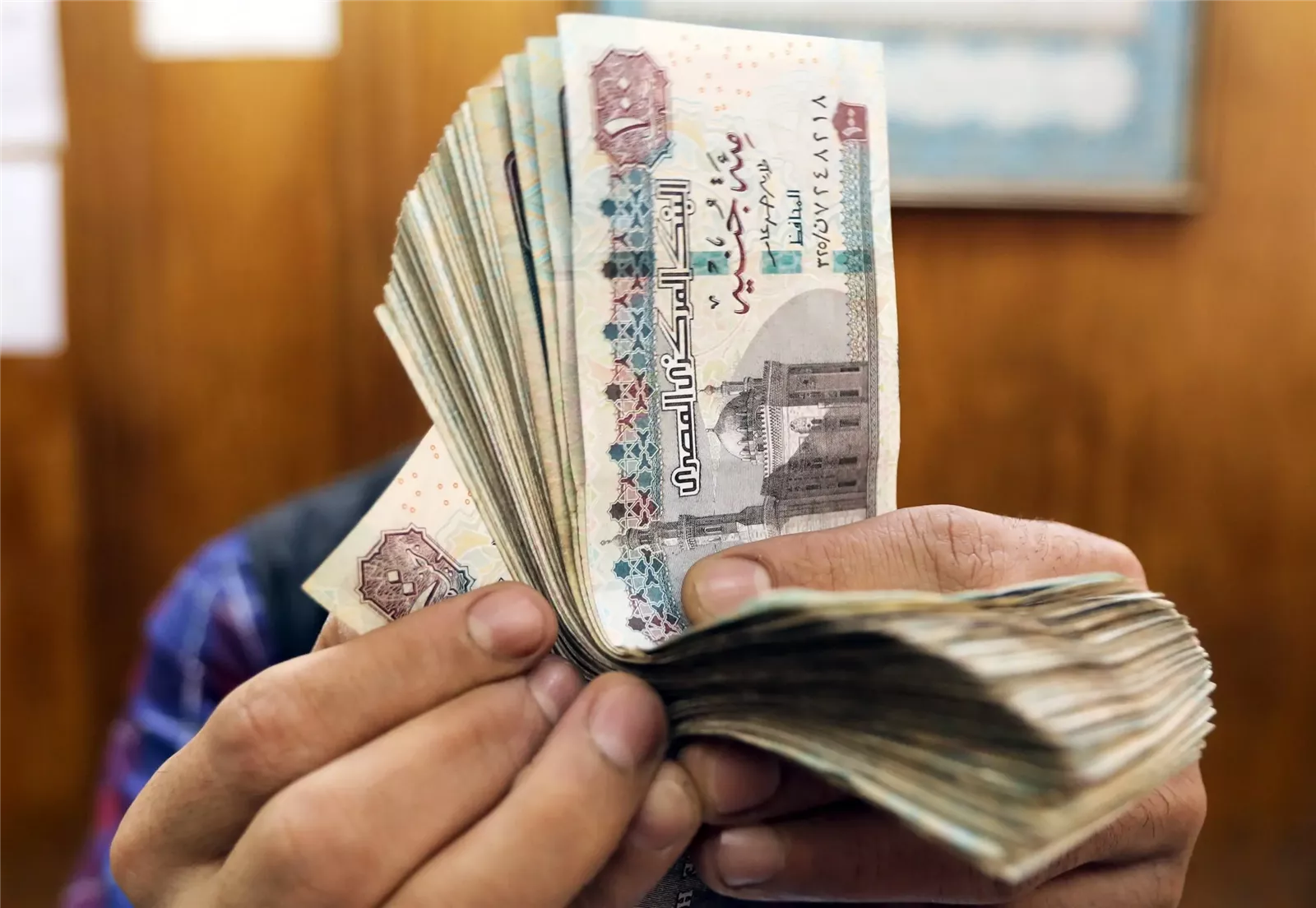 تطبق في يناير المقبل.. شروط المعاش المبكر الجديدة اعرف التفاصيل