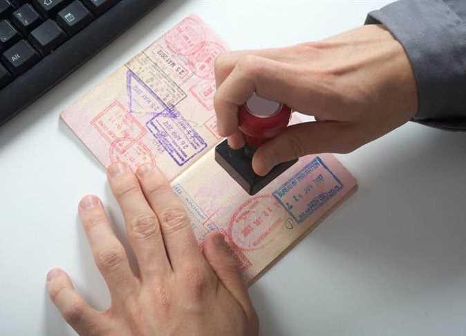 توقف تأشيرات دخول الإمارات للأردنيين فما السبب وتوضيح هام من السلطات الإماراتية 5 توقف تأشيرات دخول الإمارات للأردنيين فما السبب وتوضيح هام من السلطات الإماراتية