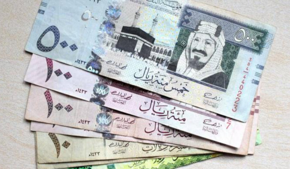 بدون تحويل الراتب 30,000 ريال تمويل للسعوديين والمقيمين بقسط شهري 1,133 ريال لسداد التزاماتك