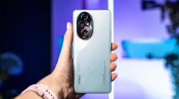 HONOR 200 Pro