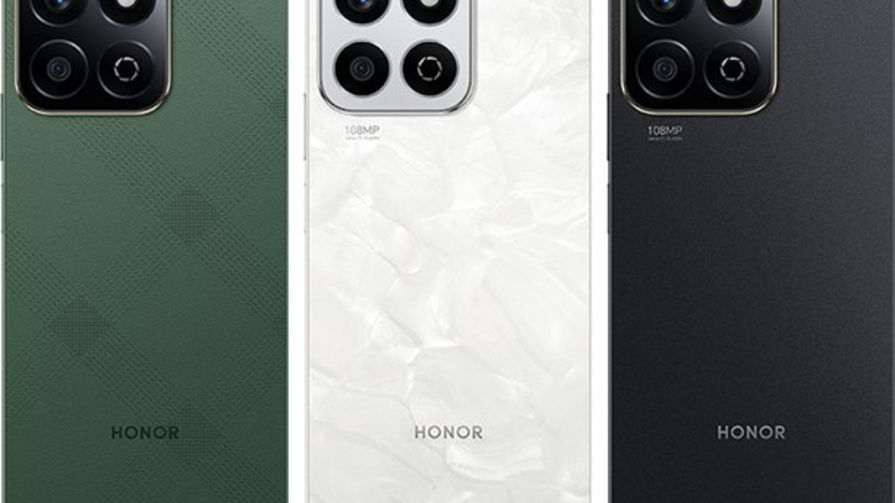 رسميا.. هونر تطرح هاتها الجديد HONOR X7c الإقتصادي في الخارج 2 رسميا.. هونر تطرح هاتها الجديد HONOR X7c الإقتصادي في الخارج