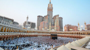 Hajj step by step 13378 1024x701 1