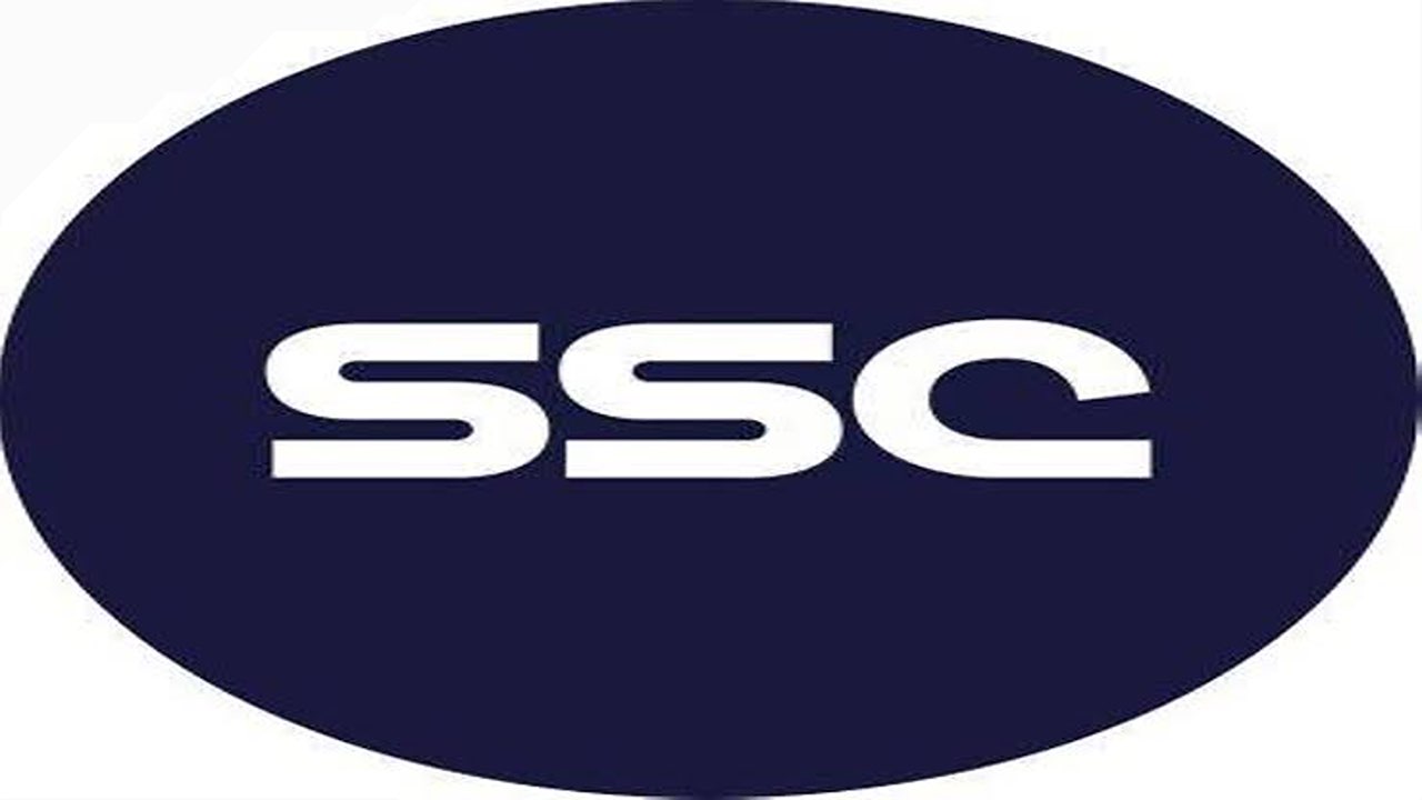 شاهد المباريات السعودية.. تردد قناة SSC سبورت على القمر الصناعي عرب سات.. اضبطها الآن بكل سهولة