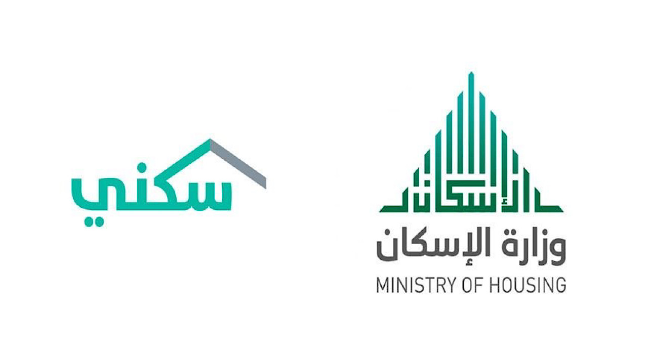 ساعات معدودة .. وزارة الإسكان تحدد وقت نزول الدعم السكني لشهر أكتوبر 2024