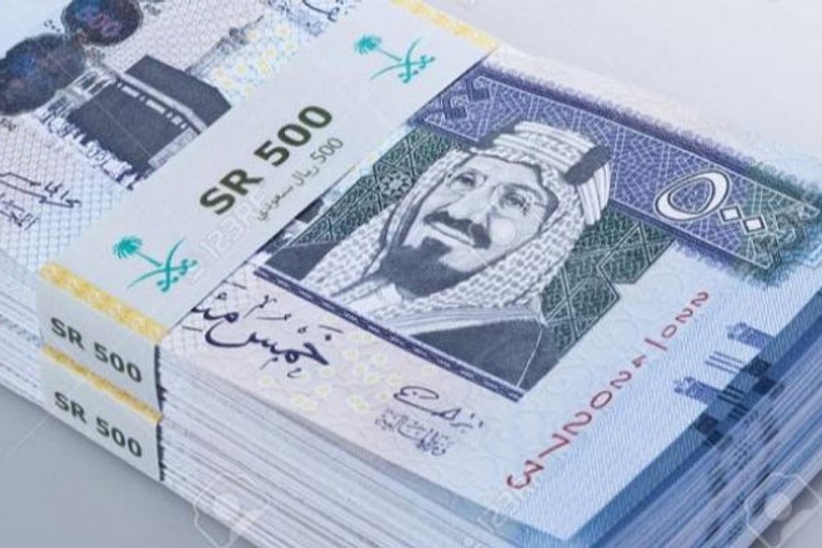بدون هامش ربح وبدون رسوم قسط خدماتك مع سهلها بدون كفيل للسعودى والمقيم 2 بدون هامش ربح وبدون رسوم قسط خدماتك مع سهلها بدون كفيل للسعودى والمقيم