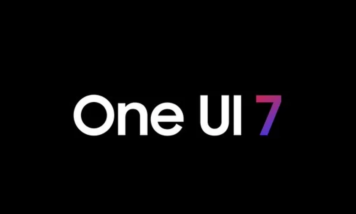 سامسونج تخطط لإطلاق تحديث One UI 7 العام المقبل للهواتف المؤهلة بهذه المميزات