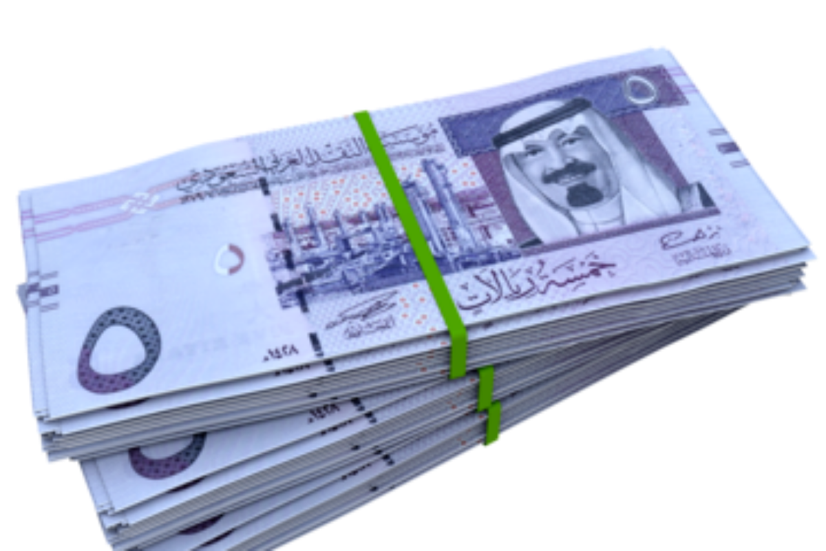 بقسط 566 ريال إيداع 10,000 كاش في حسابك بدون كفيل غارم 2 بقسط 566 ريال إيداع 10,000 كاش في حسابك بدون كفيل غارم