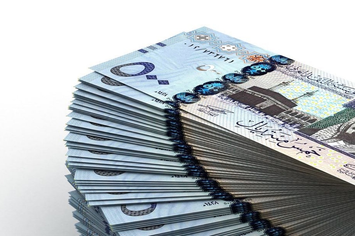 120,000 ريال نقداً للسعودي والمقيم بدون كفيل وبالتقسيط الميسر على 5 سنوات 2 120,000 ريال نقداً للسعودي والمقيم بدون كفيل وبالتقسيط الميسر على 5 سنوات
