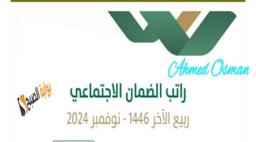 IMG ٢٠٢٤١٠٠٤ ٢١٣٧٥٤