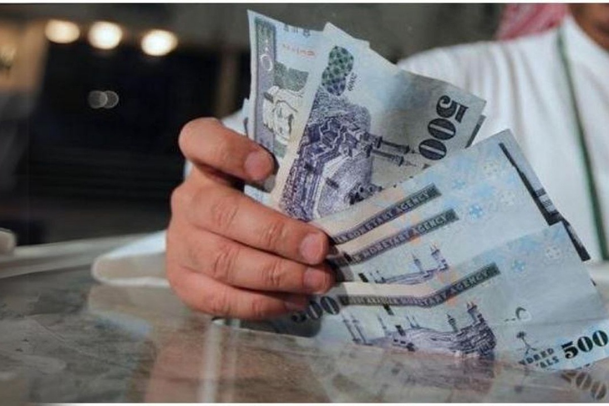 22,000 ريال إيداع سلفة فورية لجميع المواطنين السعوديين بدون تحويل الراتب 2 22,000 ريال إيداع سلفة فورية لجميع المواطنين السعوديين بدون تحويل الراتب