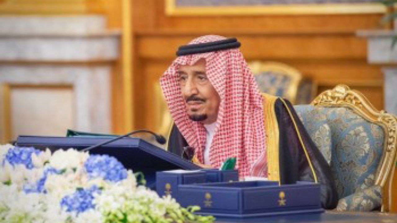 هل صدرت زيادة في رواتب المتقاعدين 20% بأمر ملكي تبدأ من نوفمبر 2024؟..مؤسسة التأمينات الاجتماعية تُجيب 5 هل صدرت زيادة في رواتب المتقاعدين 20% بأمر ملكي تبدأ من نوفمبر 2024؟..مؤسسة التأمينات الاجتماعية تُجيب